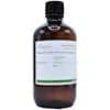 Reagents Triethanolamine, 50% (v/v), 1L, Volumetric