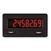 Red Lion CUB5R000 Counter Rate Indicator Posit Cub50000/Cub5R000