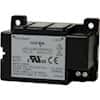 Red Lion MLPS1000 Micro Line Power Supply for CUB4 Meters, 115/230 VAC