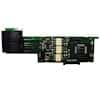 Red Lion PAXCDC4C Extended Modbus Comm Card (Extended MODBUS Option Card with RJII Port)