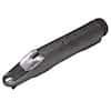 Reichert 137531LO Handheld Brix Refractometer; 0 to 50%