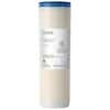 ResinTech AF-10-3610-BB Nitrate Reduction Filter Cartridge (10" Big Blue)