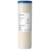 ResinTech AF-10-3610 Nitrate Reduction Filter Cartridge (10" Slimline)