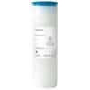 ResinTech AF-20-3327-BB Scale Prevention Filter Cartridge (20" Big Blue)