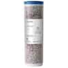 ResinTech AF-20-4040 High Capacity Color-Changing DI Filter Cartridge (20" Slimline)