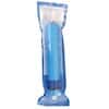 ResinTech AM-12-7010 RO Membrane - 100 GPD