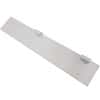 ResinTech CLA-3000-WB Wall Bracket for CLiR 3000 High Purity Water System
