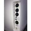 ResinTech CLA-5000-DF Direct Feed Port for CLiR 5000 Series Ultra-High Water Purity System
