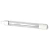 ResinTech CLX-3000-003 UV Lamp Replacement for CLiR 3000 Lab Water System