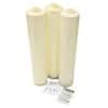 ResinTech CLX-3000-010 Sanitization Kit for CLiR 3000 High Purity Water System