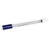 ResinTech CLX-5000-016 UV Lamp Replacement for CLiR 5000 Series Ultra-high Water Purity System