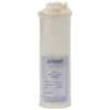 ResinTech CLX-5000-017 Sanitization Kit for CLiR 5000 Series Ultra-High Purity Water System