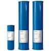 ResinTech HYK-122-B-HP Replacement Cartridge Kit for Hydra "Big Blue" High Purity DI System