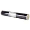 ResinTech IX-02-3002 IX Series Metals Reduction, Condensate Polishing