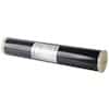 ResinTech IX Series High Purity Color Changing DI