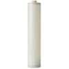 ResinTech VP-17-0001 VP Series Sanitization Cartridge