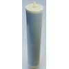 ResinTech VP-17-1050-HN VP Series Organics Removal, Hose Nipple