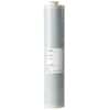 ResinTech VP-17-1050 VP Series Activated Carbon Filter Cartridge (Std.)