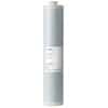 ResinTech VP-17-3680 VP Series Oxygen Reduction Filter Cartridge (Std.)