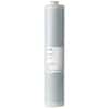 ResinTech VP-17-4010 VP Series High Purity DI Filter Cartridge (Std.)