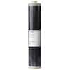 ResinTech VP-17-4030 VP Series High Purity Color-Changing DI Filter Cartridge (Std.)