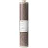 ResinTech VP-17-4040 VP Series High Capacity Color-Changing DI Filter Cartridge (Std.)