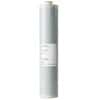 ResinTech VP-17-4200 VP Series High Purity Oxygen Reduction Filter Cartridge (Std.)