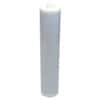 ResinTech VP-17-4205 VP Series High Purity Organics Filter Cartridge (Std.)