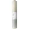 ResinTech VP-17-4210 VP Series Organics Removal Dual Bed