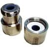Retsch 01.462.0232 Mixer Jar Mill, Agate; 5 mL