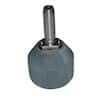 Retsch 02.461.0115 Agate Pestle for Mortar Grinder Mill