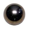 Retsch 05.368.0034 Stainless Steel Grinding Ball for Jar Mills, 5 mm; 1/Pk
