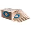 Retsch 32.524.0005 Air-Jet Sieving Machine Filter Bags, 5/pack