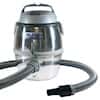 Retsch 32.748.0005 Air-Jet Sieving Machine Industrial Vacuum Cleaner