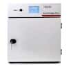 Revolutionary Science Incufridge 328P Professional Refrigerated Incubator, 28L; 120V