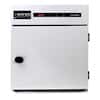 Revolutionary Science Incufridge 328S Standard Refrigerated Incubator, 28L; 120V