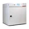 Revolutionary Science Incufridge 365P Professional Refrigerated Incubator, 65L; 120V