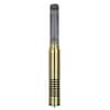 Rex Gauge 1500 TYPE A Pocket Hardness Tester/Durometer; Type A