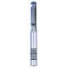 Rex Gauge 1500 TYPE D Pocket Durometer with NIST Calibration Certificate, Type D