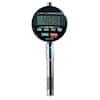 Rex Gauge Standard Dial Hardness Tester/Durometer; Type M