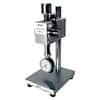 Rex Gauge 1600 TYPE D Standard Dial Durometer with NIST Calibration Certificate, Type D