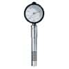Rex Gauge H-1000 TYPE A Mini-Dial Hardness Tester/Durometer; Type A