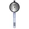 Rex Gauge MICRO A 1600 Standard Dial Durometer with NIST Calibration Certificate, Micro A