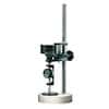 Rex Gauge OS-1 Test stand for type A, D, and micro A Durometers
