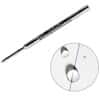 Rite in the Rain 47R All-Weather Pen Refill Cartridge; Blue Ink