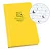 Rite in the Rain 550F Bound Environmental Notebook