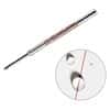 Rite in the Rain 57R All-Weather Pen Refill Cartridge; Red Ink