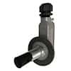 Roscid Technologies CM10 Series Duct Mount Single-Stage Chilled Mirror Hygrometer