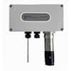 Roscid Technologies CM10 Series Wall Mount Single-Stage Chilled Mirror Hygrometer with Temperature