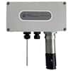 Roscid Technologies CM10 Series Wall Mount Single-Stage Chilled Mirror Hygrometer